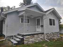 featured image of 105 Maher St
