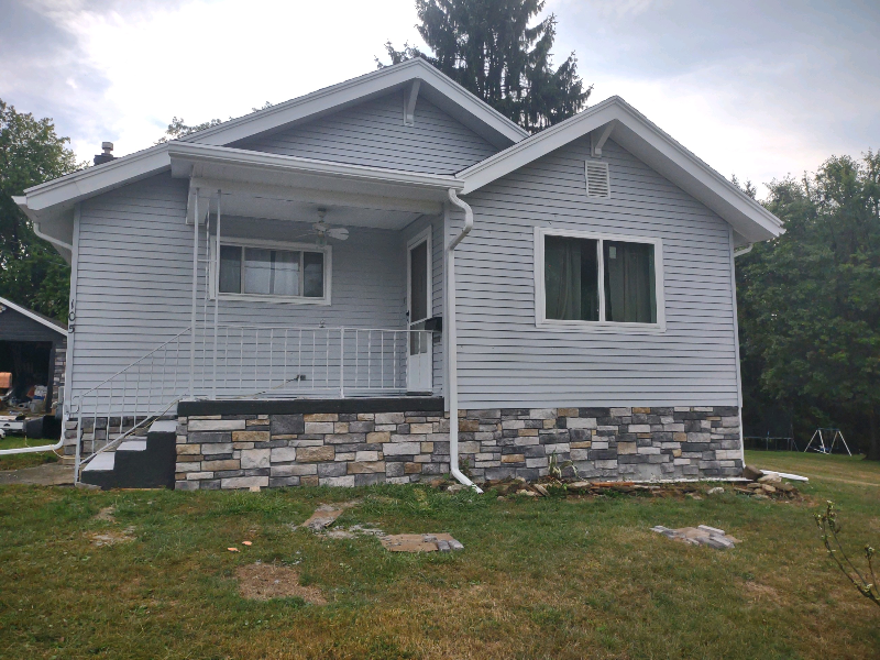 105 Maher St - Photo 2 of 29