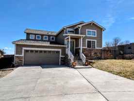 246 Primrose Dr - Photo 1 of 1