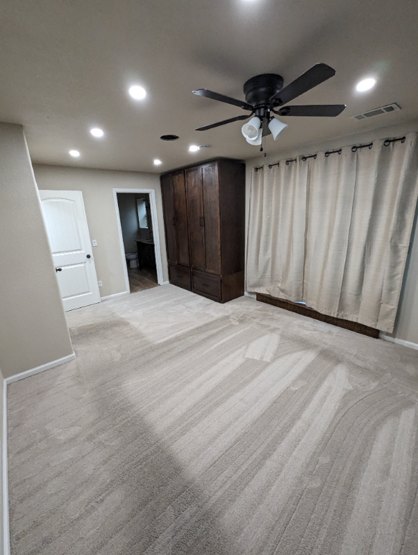 246 Primrose Dr - Photo 6 of 21