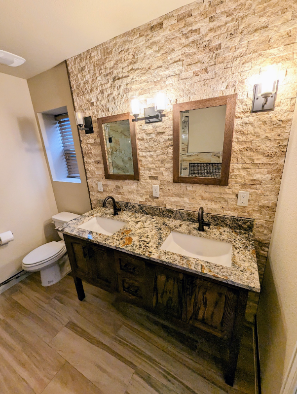 246 Primrose Dr - Photo 6 of 21