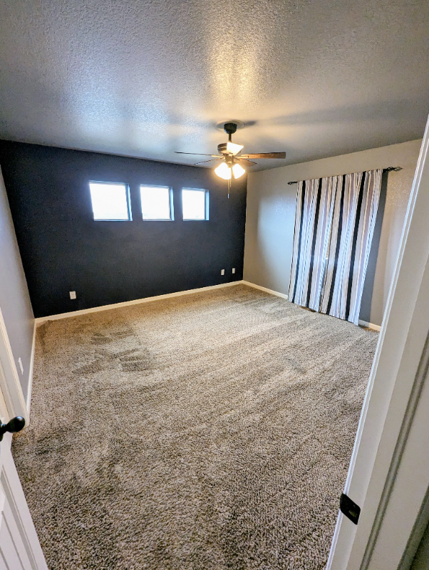 246 Primrose Dr - Photo 7 of 21