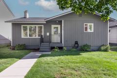925 3rd Ave W - Photo 1 of 1