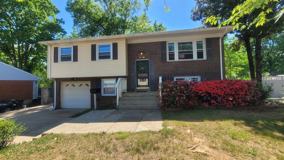 3807 Danbury Ct - Photo 1 of 1