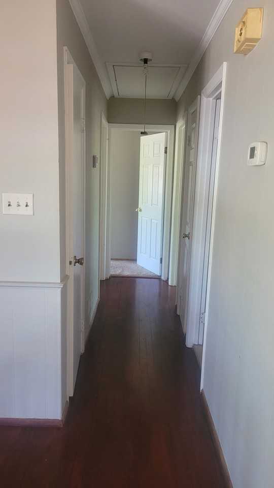 3807 Danbury Ct - Photo 5 of 13