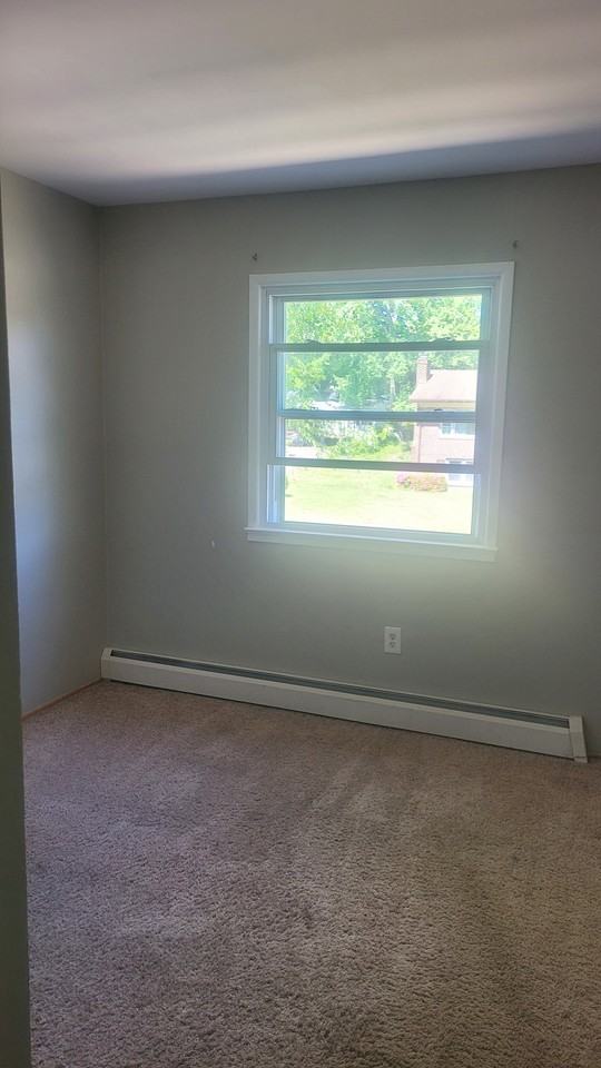 3807 Danbury Ct - Photo 7 of 13
