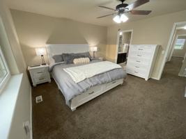 featured image of 9115 Washburn St #B