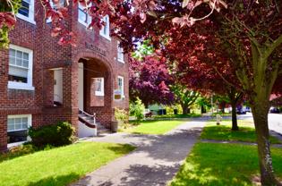 901 N M St #3 - Photo 1 of 1