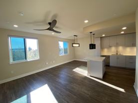 1048 Monroe St #302 - Photo 1 of 1