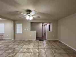 featured image of 710 La Vega St