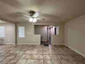 710 La Vega St - Photo 1 of 1