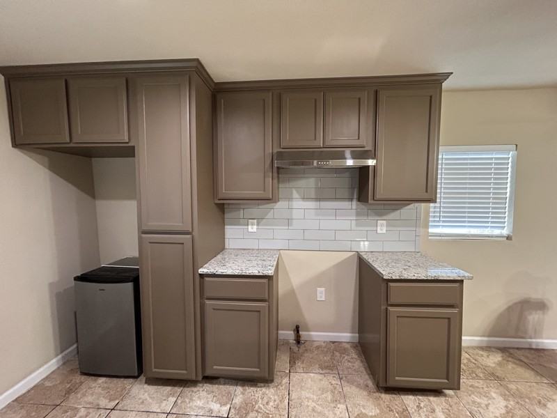 710 La Vega St - Photo 5 of 18