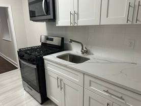 164 Sterling Ave #164D - Photo 1 of 1