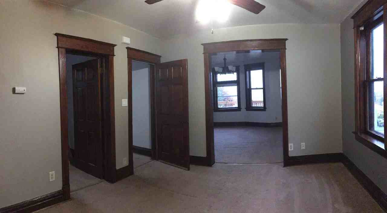 309 1/2 E 7th St #2 - Photo 2 of 9