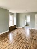 1823 Seymour Ave - Photo 1 of 1