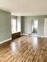 1823 Seymour Ave - Photo 1 of 1
