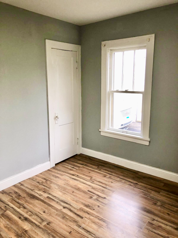 1823 Seymour Ave - Photo 6 of 6