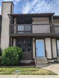 862 Eastnorth - Photo 1 of 1