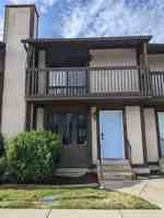 featured image of 862 Eastnorth