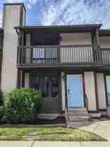 862 Eastnorth - Photo 1 of 1