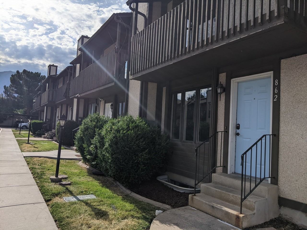 862 Eastnorth - Photo 2 of 13