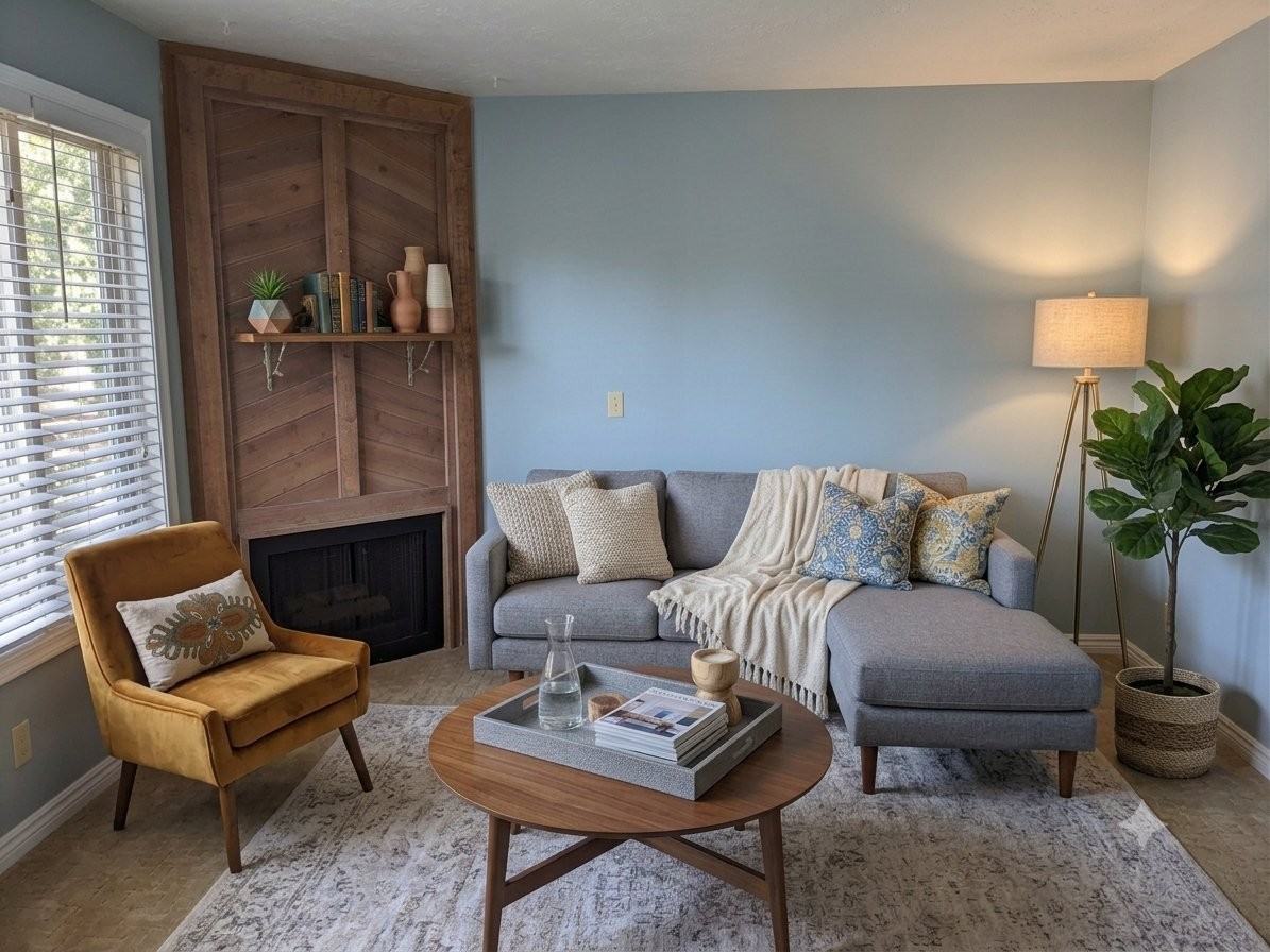 862 Eastnorth - Photo 3 of 13