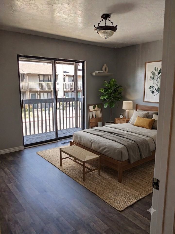 862 Eastnorth - Photo 6 of 13