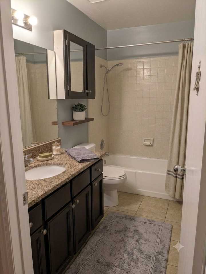 862 Eastnorth - Photo 7 of 13