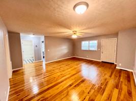 featured image of 38 Long Meadow Dr #2