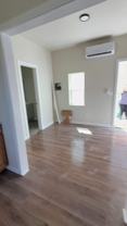 310 S Park St #3 - Photo 1 of 1