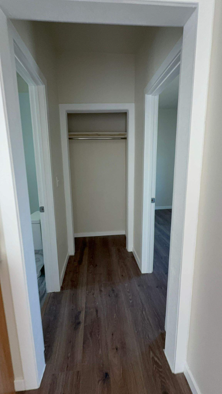 310 S Park St #3 - Photo 2 of 13
