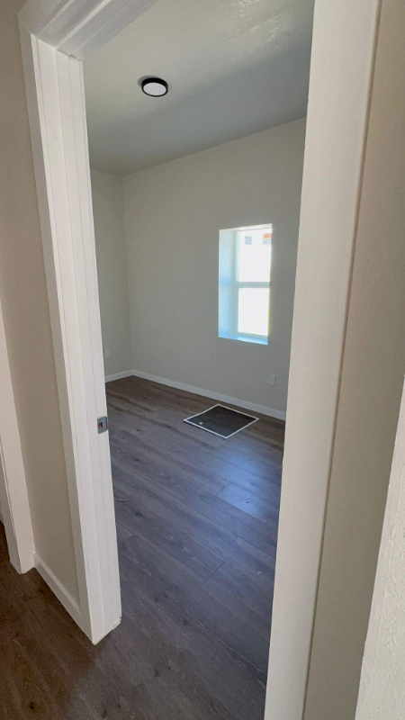 310 S Park St #3 - Photo 3 of 13