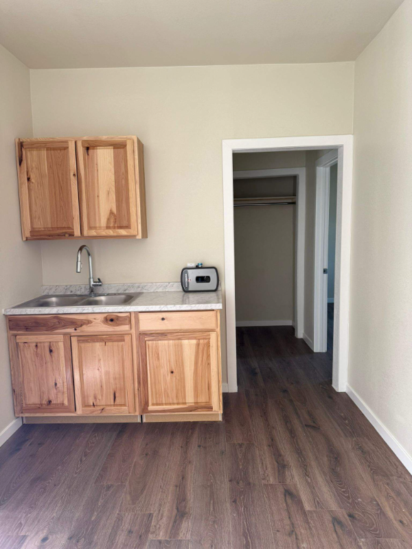 310 S Park St #3 - Photo 4 of 13