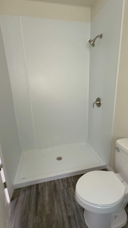310 S Park St #3 - Photo 7 of 13