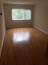 1585 Highland Pkwy #203 - Photo 1 of 1