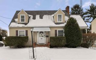 featured image of 17525 Gay St
