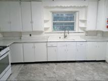 616 Napoleon St #5 - Photo 1 of 1