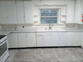 616 Napoleon St #5 - Photo 1 of 1