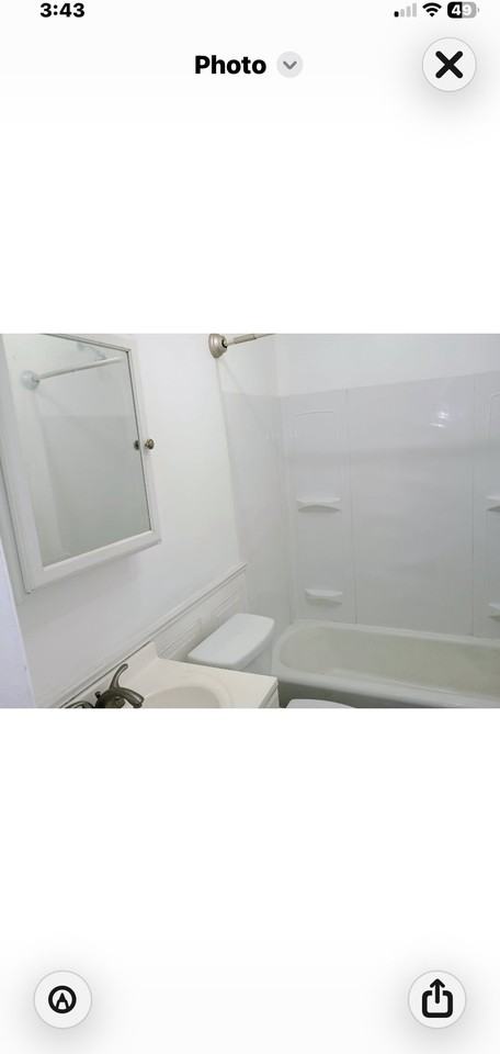 616 Napoleon St #5 - Photo 2 of 3