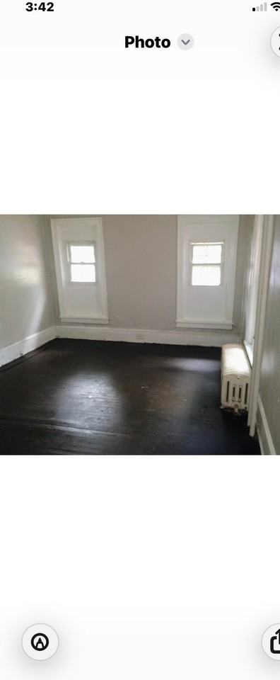 616 Napoleon St #5 - Photo 3 of 3