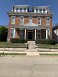 625 Alpine St #1 - Photo 1 of 1