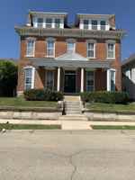 featured image of 625 Alpine St #1