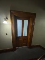 featured image of 625 Alpine St #3