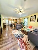 featured image of 5699 N Allen Rd Se