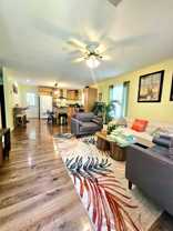 5699 N Allen Rd Se - Photo 1 of 1