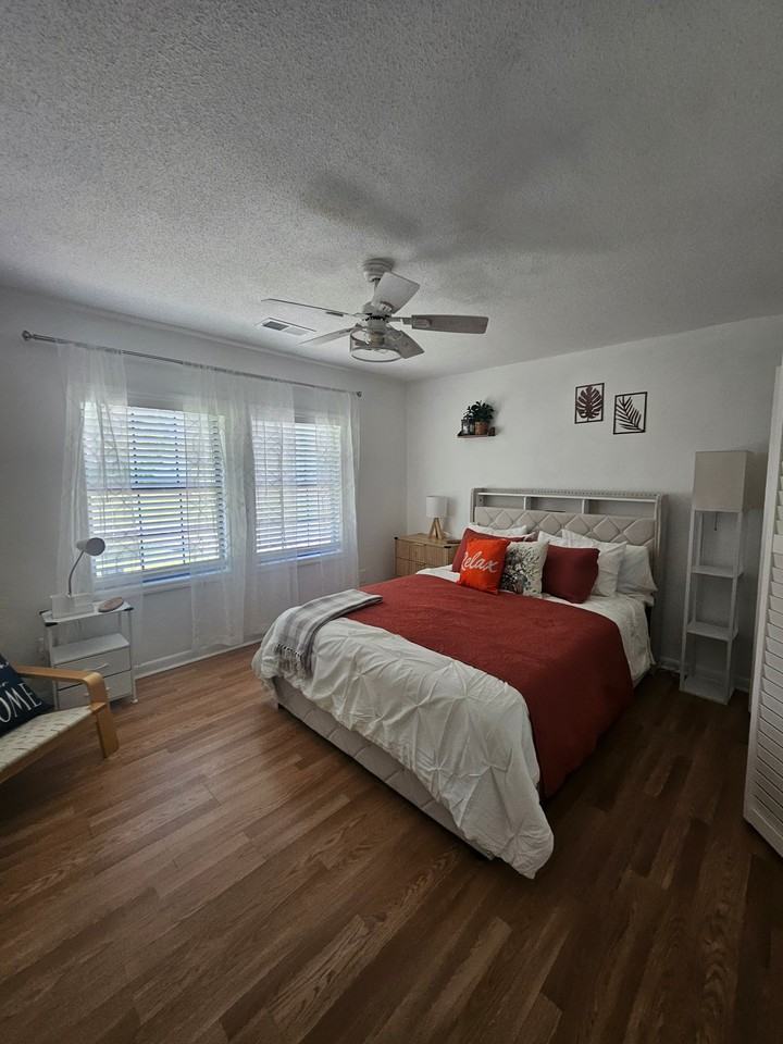 5 N Allen Rd Se - Photo 3 of 9