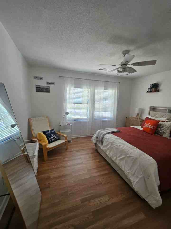 5699 N Allen Rd Se - Photo 4 of 12