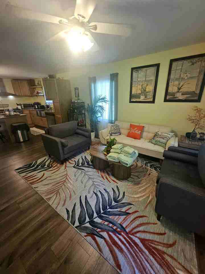 5699 N Allen Rd Se - Photo 5 of 12