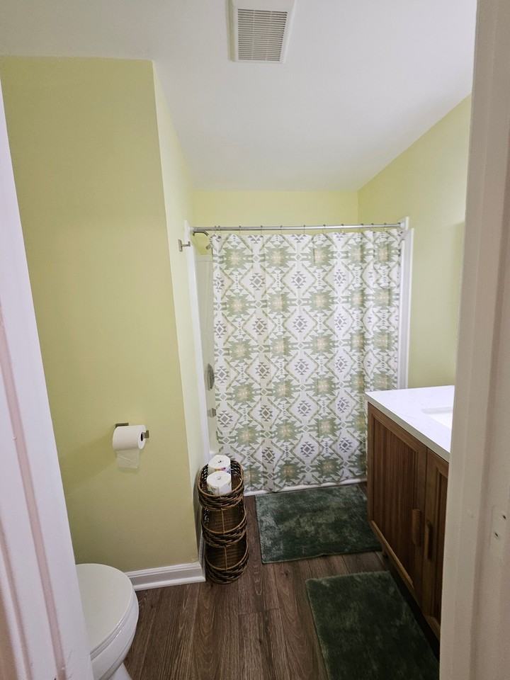5699 N Allen Rd Se - Photo 7 of 12