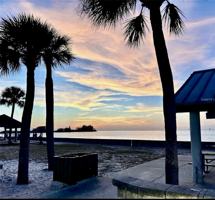 featured image of 13802 Coco Ave